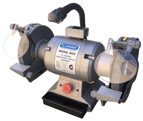 bench grinder for metal fabrication|best industrial 8 bench grinder.